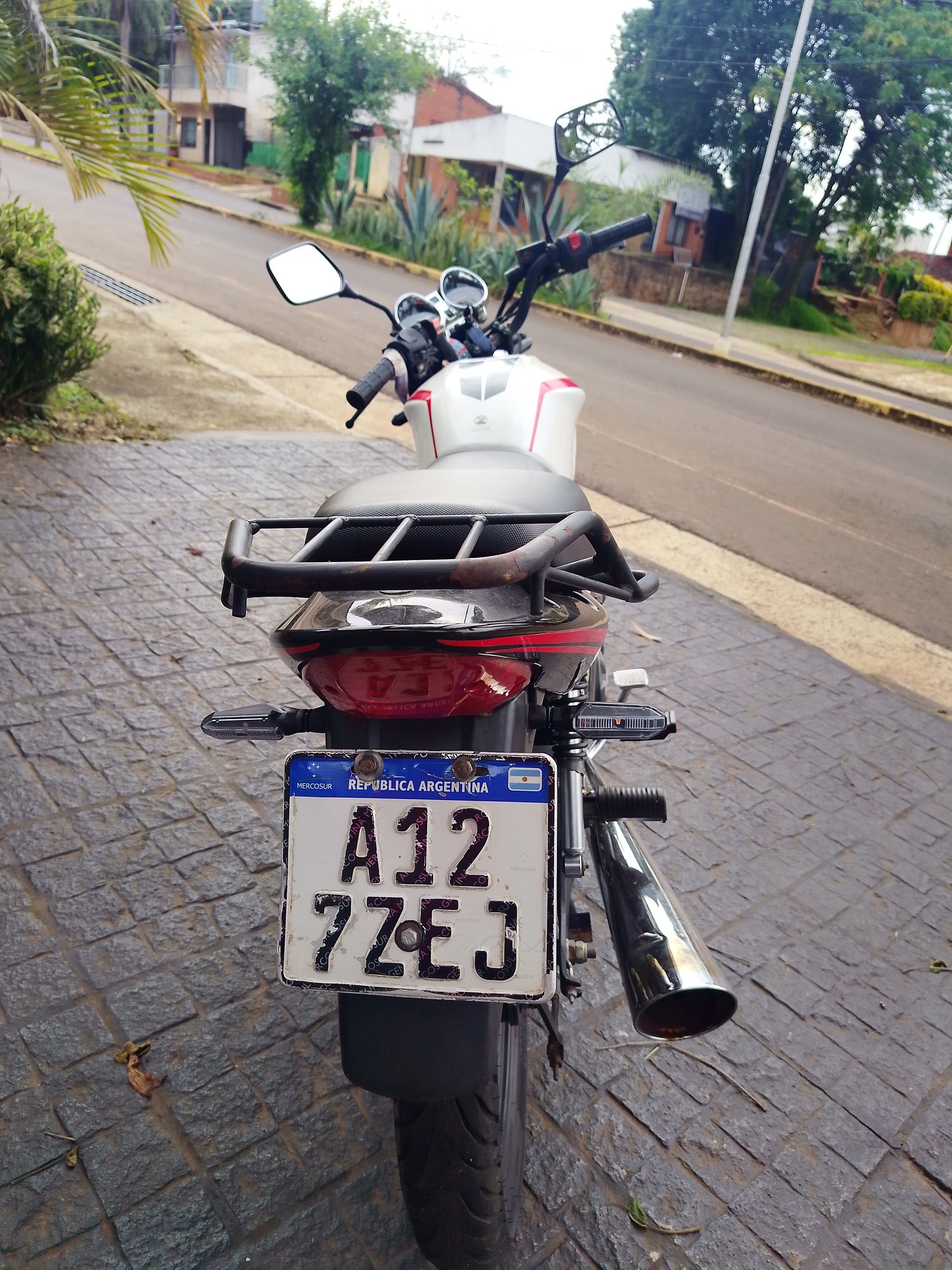 Foto 2