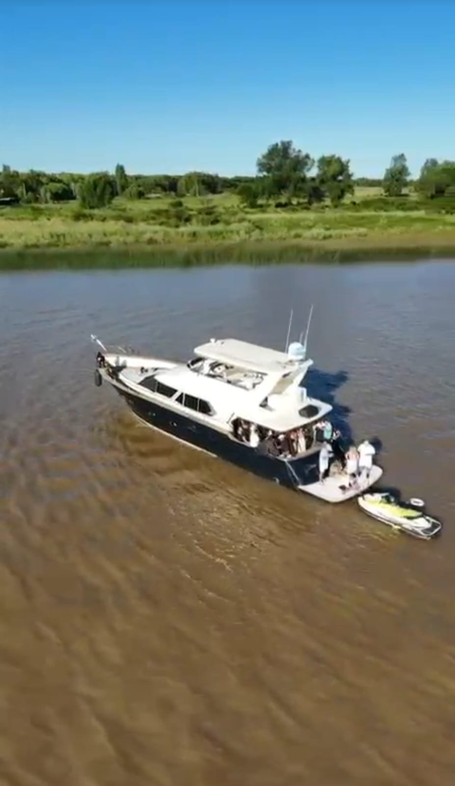 Foto 8